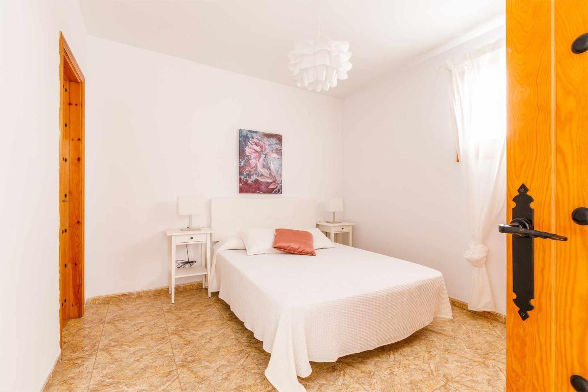 Apartamento A&N Frigiliana 2 Exterior foto