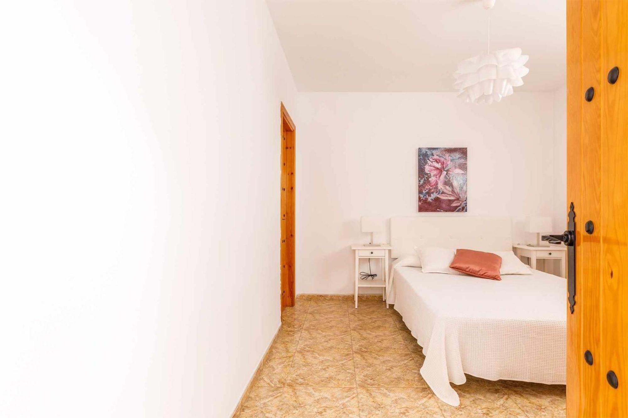 Apartamento A&N Frigiliana 2 Exterior foto