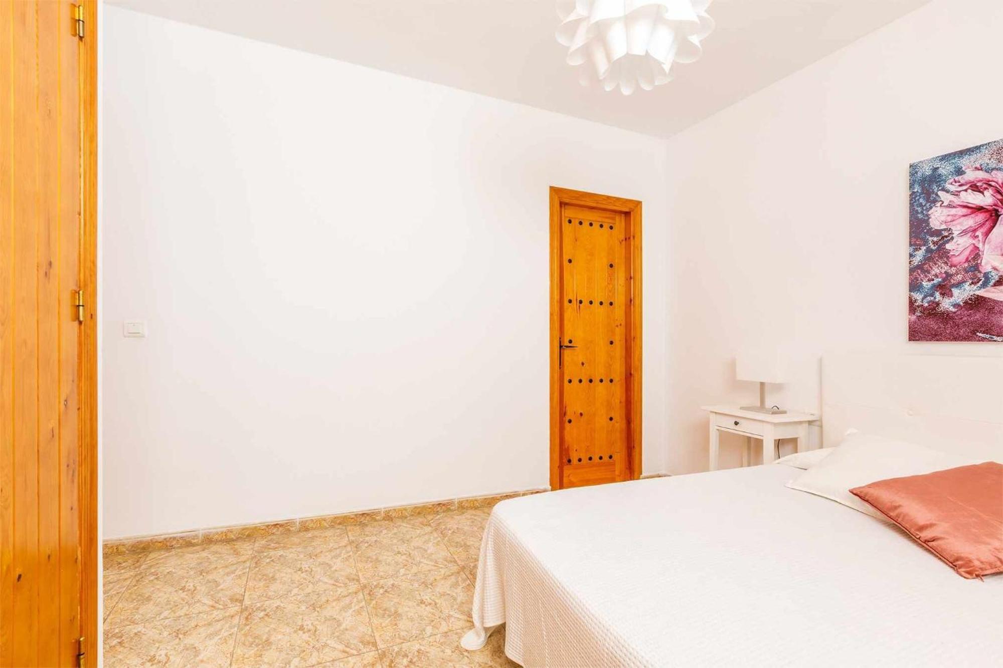 Apartamento A&N Frigiliana 2 Exterior foto